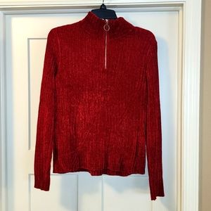 Great condition women sweater size S